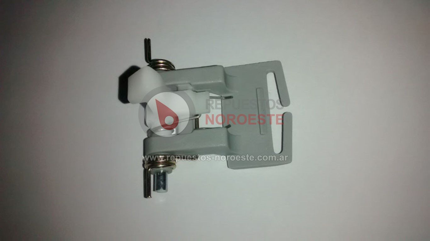 ARTÍCULOS | LAVA.TIRADORES DE PUERTAS | Repuestos Noroeste