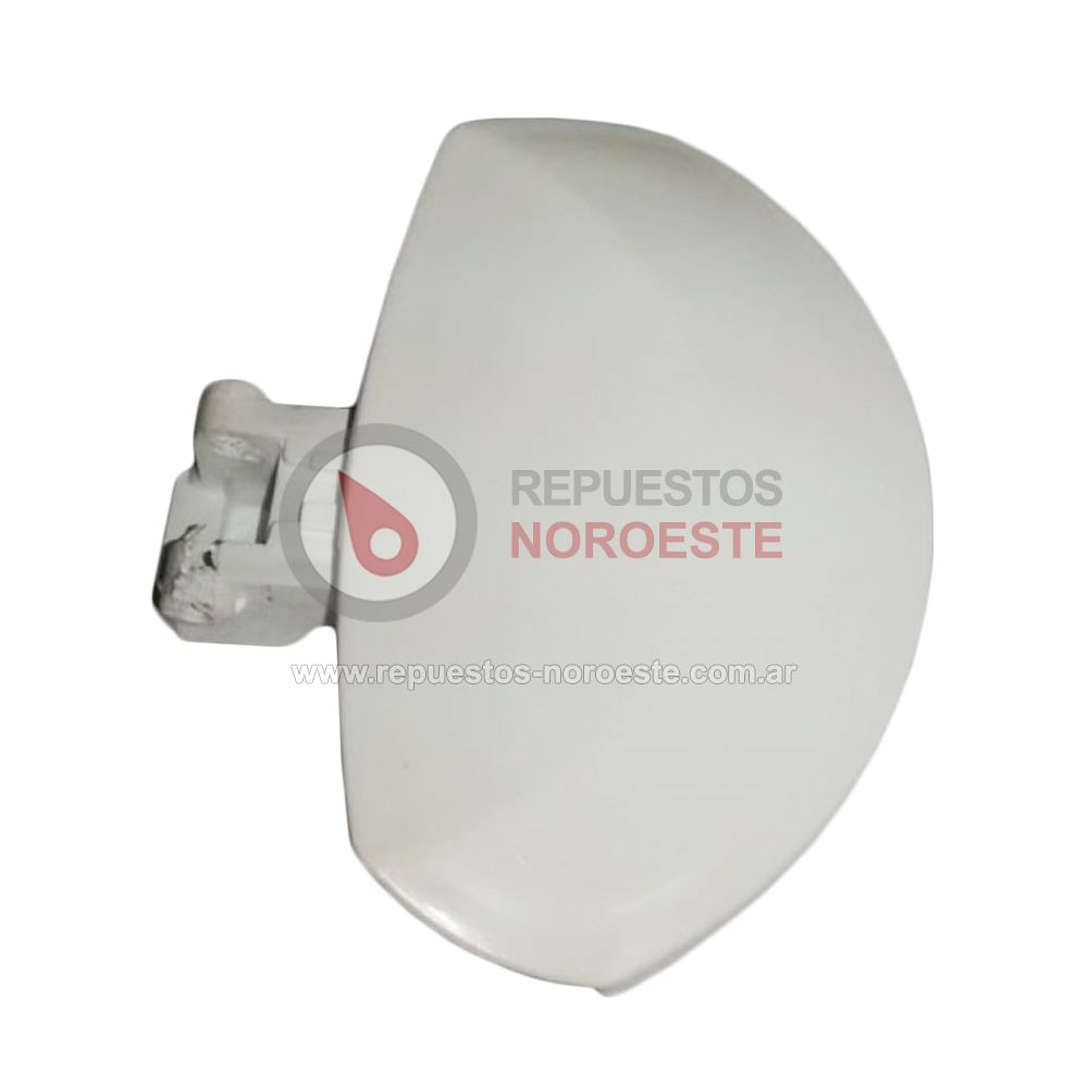 ARTÍCULOS | LAVA.TIRADORES DE PUERTAS | Repuestos Noroeste