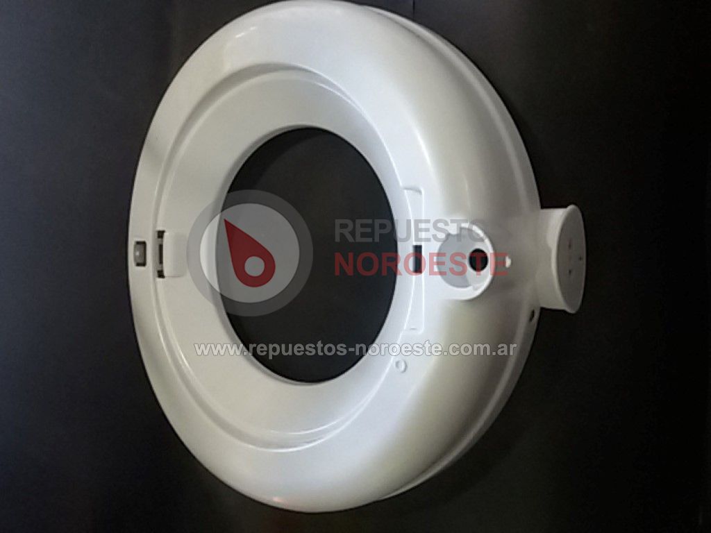 Portagesso KOH-I-NOOR 5343 - Per Mine Da 9-10mm, Leggero E Pratico