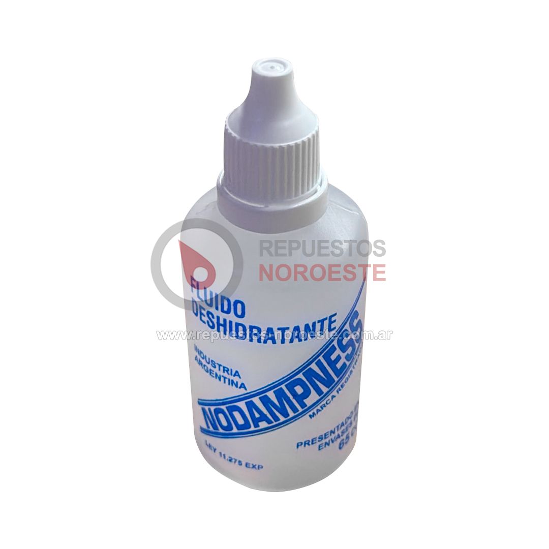 NRF2 Antioxidant Supplement - 3 Bottles - Made In USA - Milk Thistle, Turmeric, Ashwagandha (EXP 05/2027)