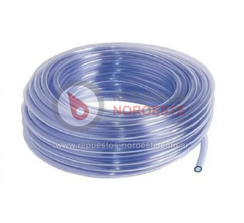 Refrigeration Gasket Profile 10-018 - Cooler Door Gaskets