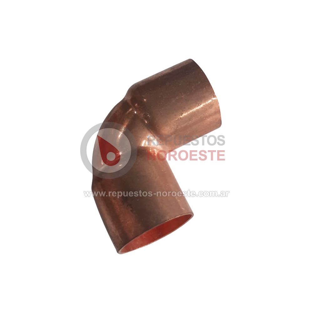 ARTÍCULOS | REFRIGERACION | Repuestos Noroeste