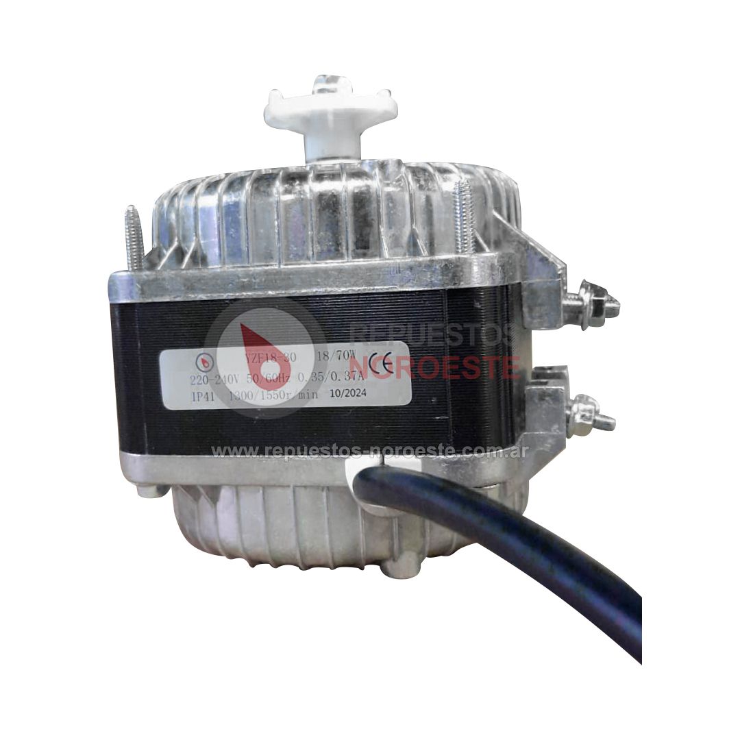 Distributore Refrigerante Hussmann Sporlan D327-2-1/4-1/6 (0387104) Nuovo Stock