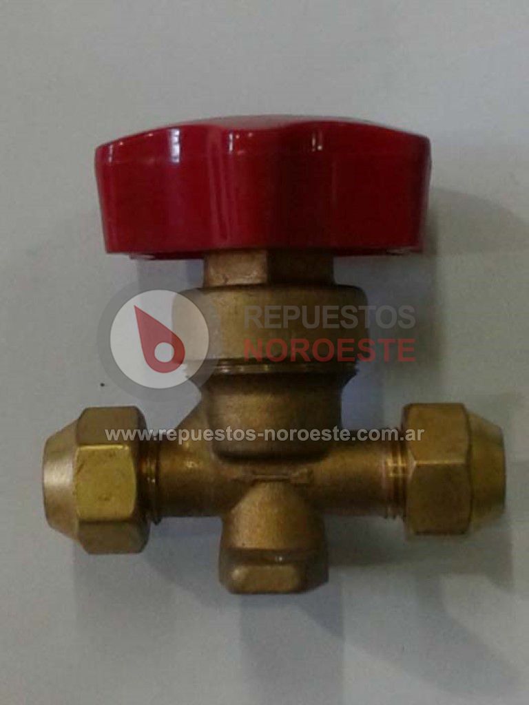 Mueller Aq17861c 1/2 Padmount Ball Valve Assembly W/acce Ssa | Meses sin interés