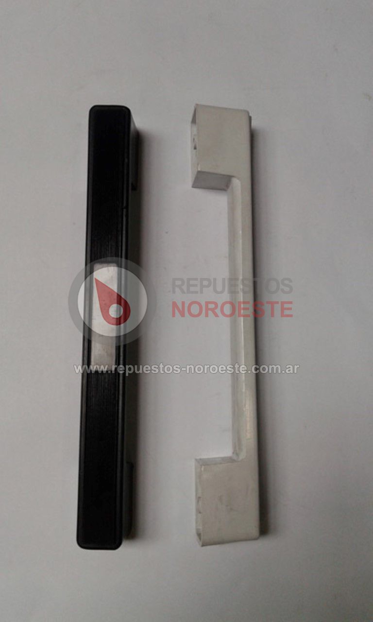 art-culos-refrigeracion-repuestos-noroeste
