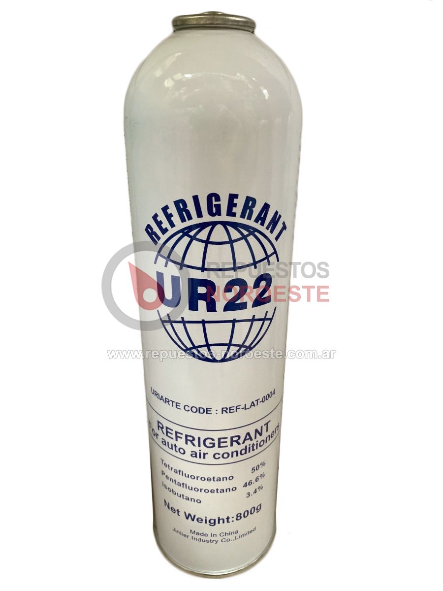 Uro Parts ETC6889 riscaldatore tubo pompa ad acqua riscaldatore