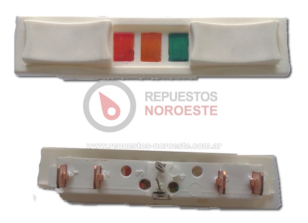 ARTÍCULOS | VARIOS | Repuestos Noroeste